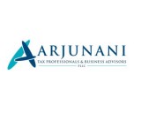 /public/logoimage/1573749499Arjunani PLLC 96.jpg